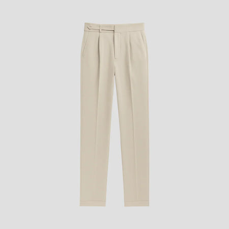 Trousers Men