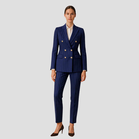 Women Suits & Sets
