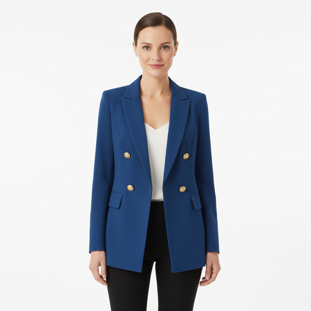 Women Blazers