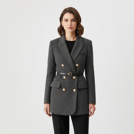 Women Coats & jackets