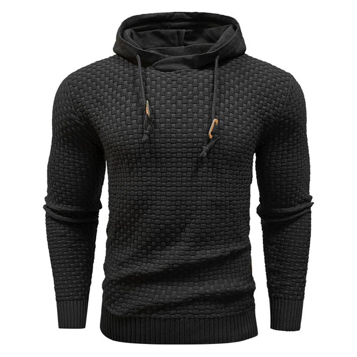 Alpen™ | Phantom Men's Hoodie