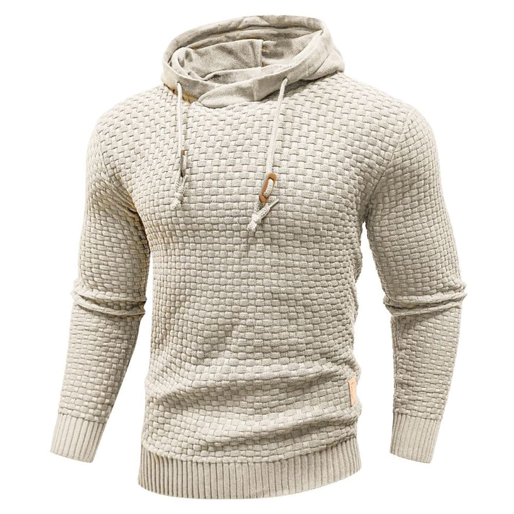 Alpen™ | Phantom Men's Hoodie