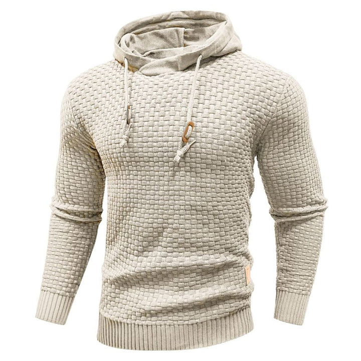 Alpen™ | Phantom Men's Hoodie