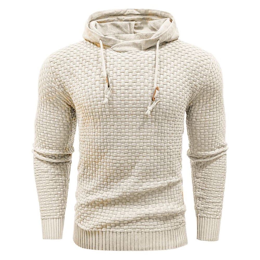 Alpen™ | Phantom Men's Hoodie