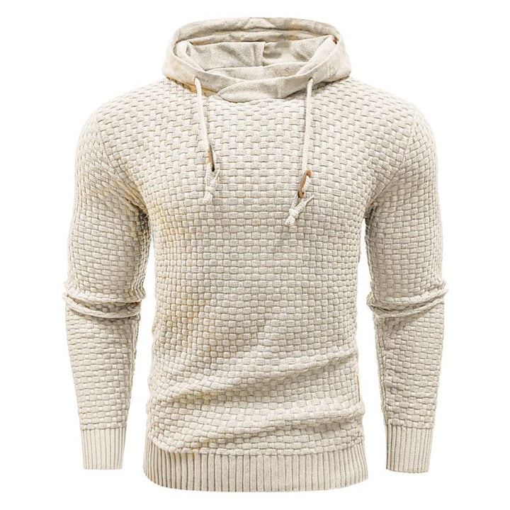 Alpen™ | Phantom Men's Hoodie