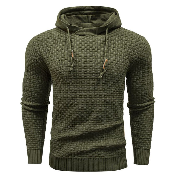 Alpen™ | Phantom Men's Hoodie