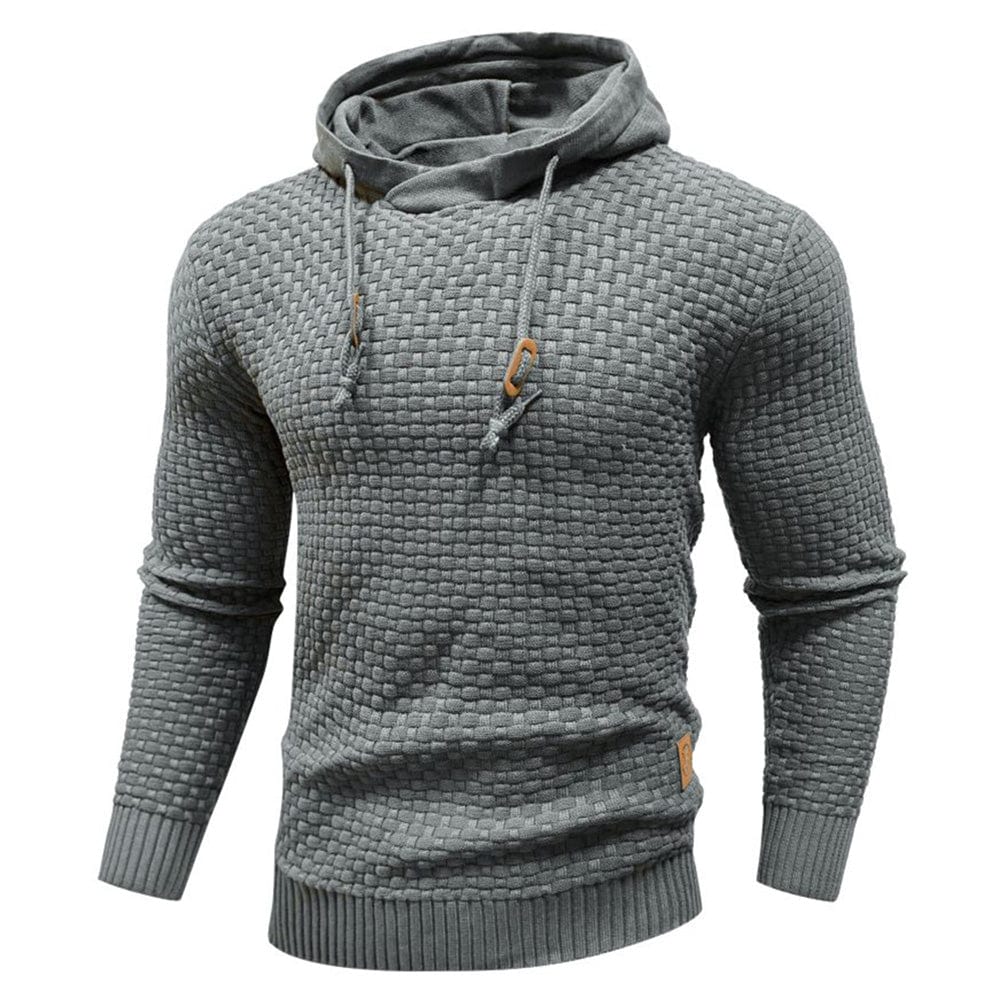 Alpen™ | Phantom Men's Hoodie