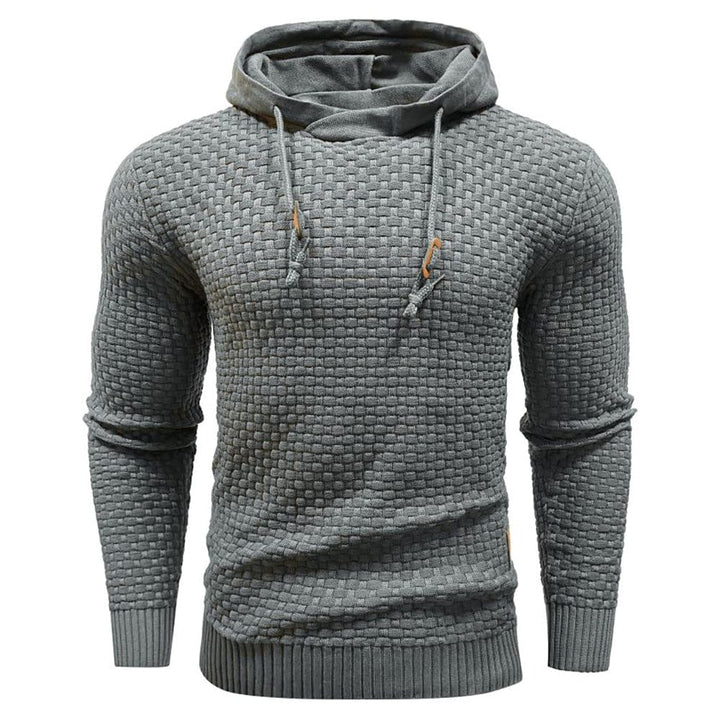 Alpen™ | Phantom Men's Hoodie