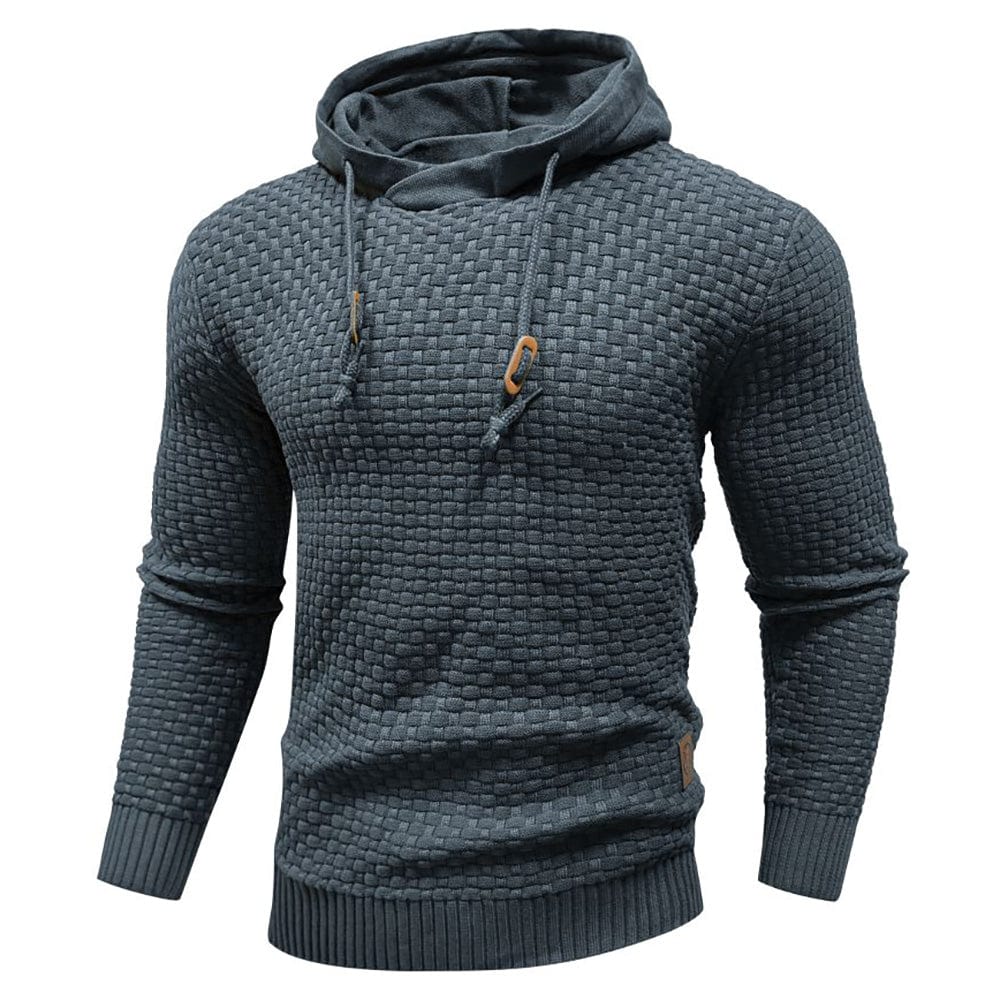 Alpen™ | Phantom Men's Hoodie