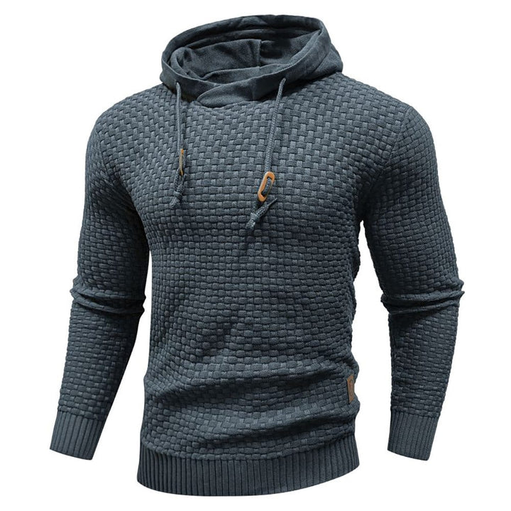 Alpen™ | Phantom Men's Hoodie
