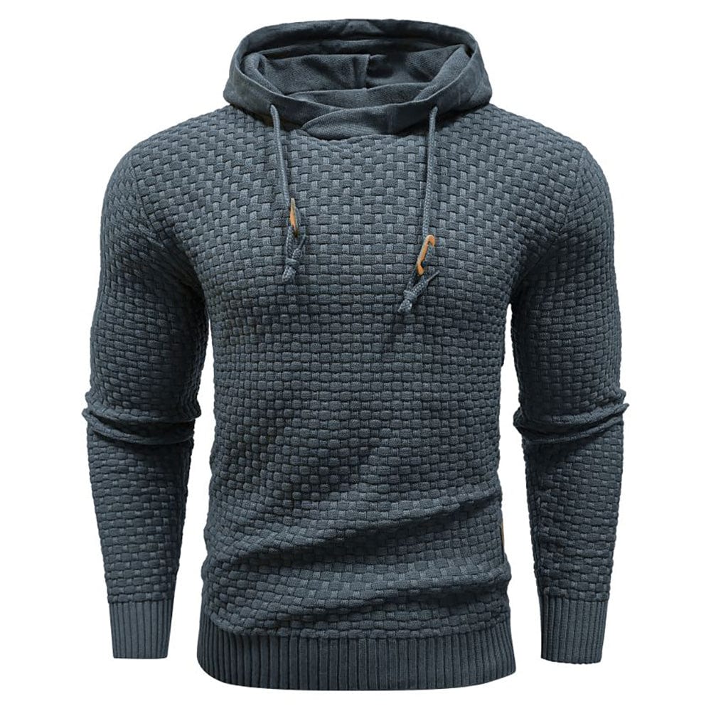 Alpen™ | Phantom Men's Hoodie