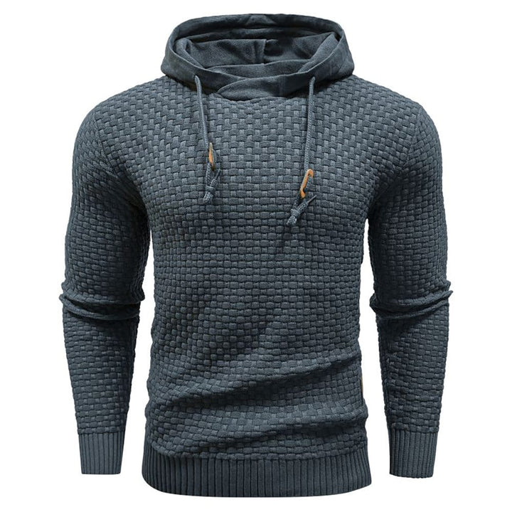 Alpen™ | Phantom Men's Hoodie
