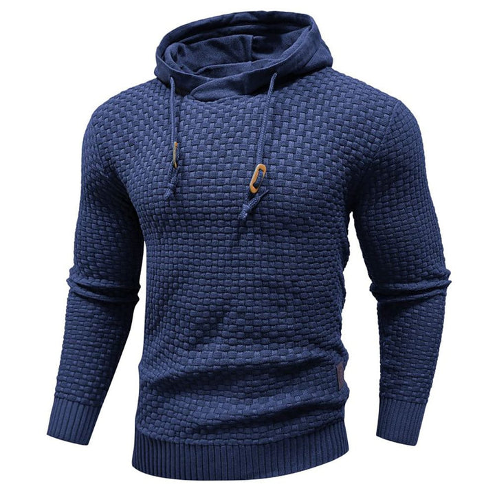 Alpen™ | Phantom Men's Hoodie
