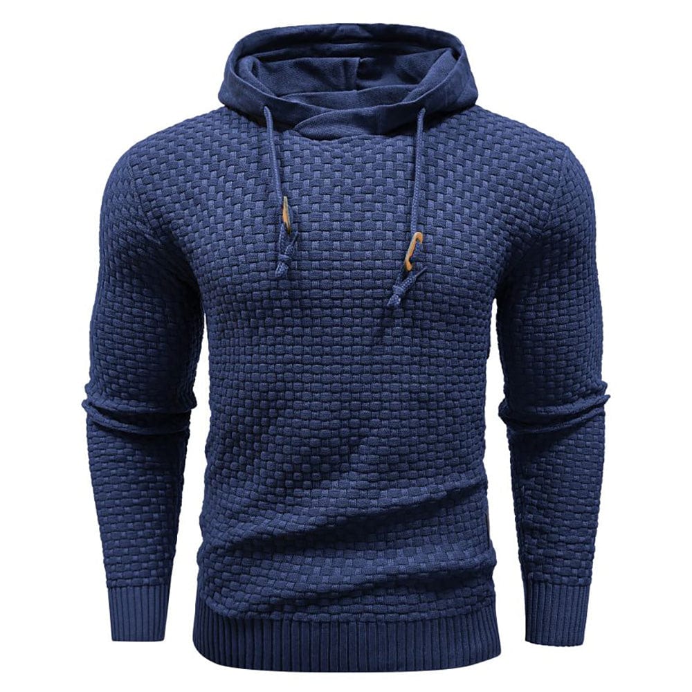 Alpen™ | Phantom Men's Hoodie