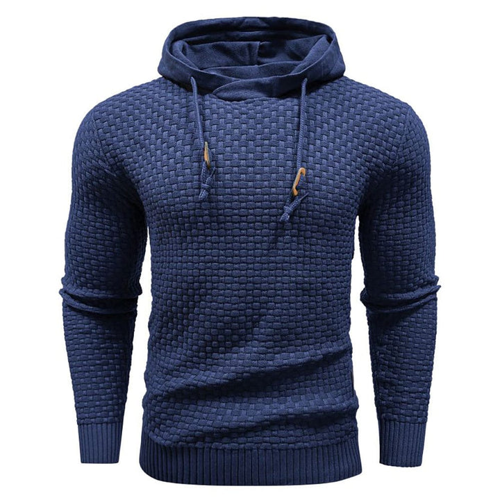 Alpen™ | Phantom Men's Hoodie