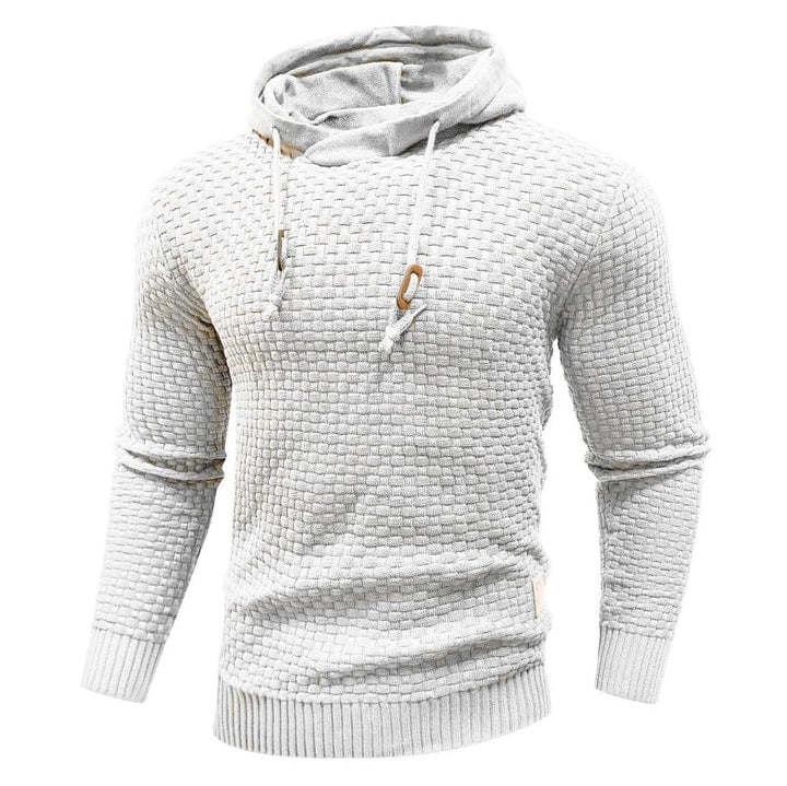 Alpen™ | Phantom Men's Hoodie