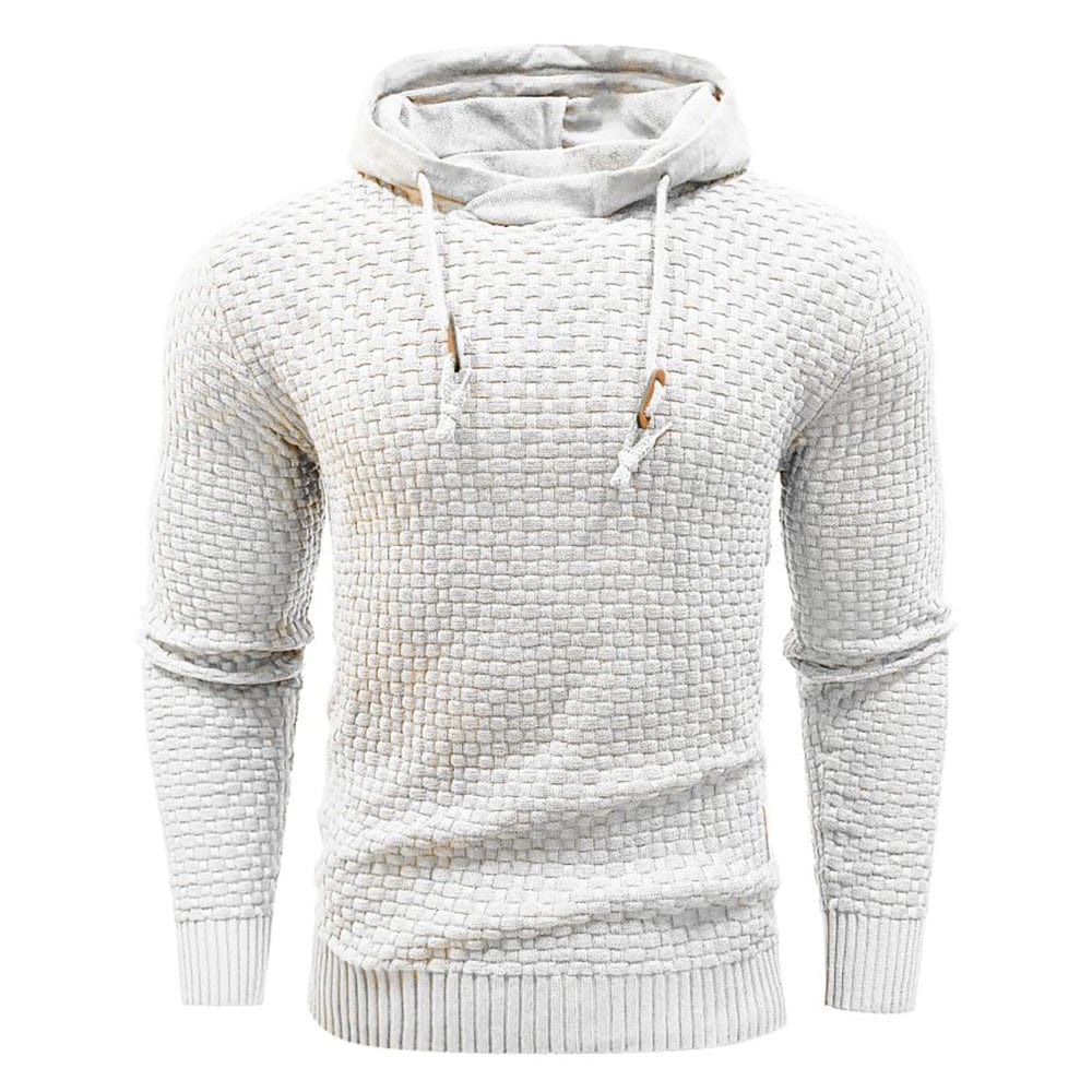 Alpen™ | Phantom Men's Hoodie