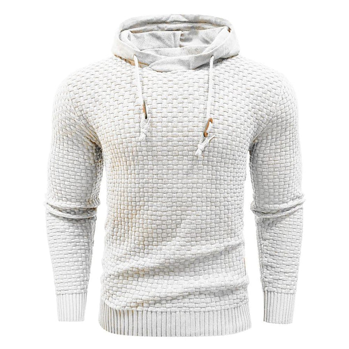 Alpen™ | Phantom Men's Hoodie