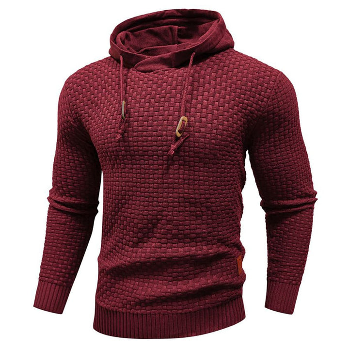 Alpen™ | Phantom Men's Hoodie