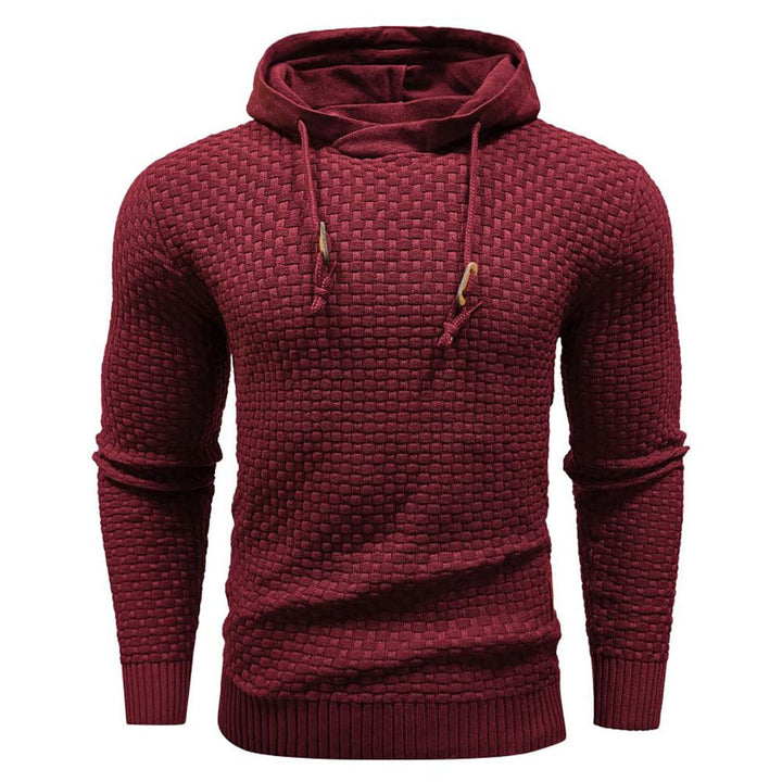 Alpen™ | Phantom Men's Hoodie
