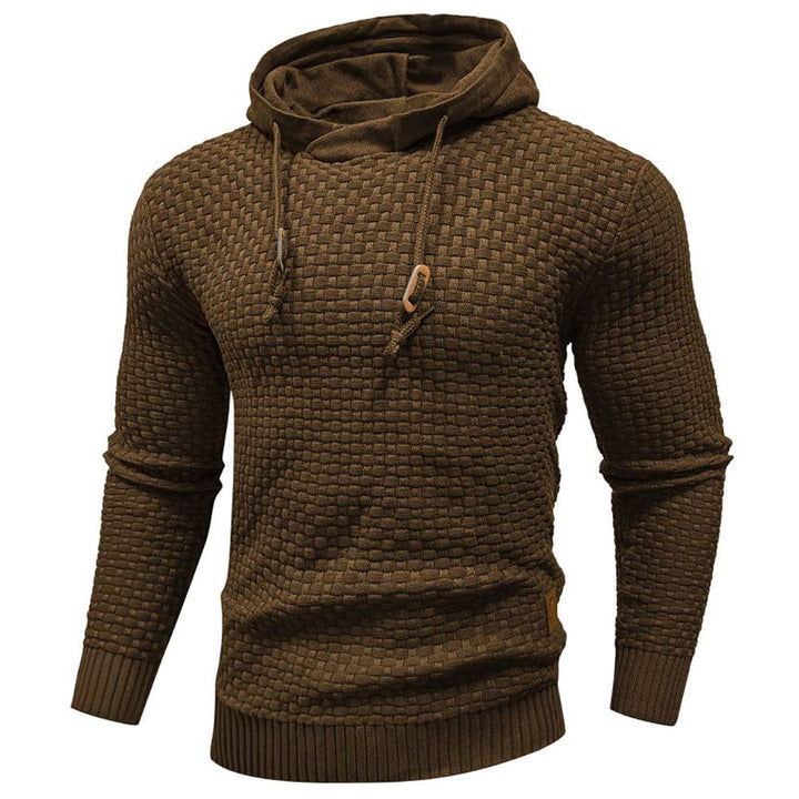 Alpen™ | Phantom Men's Hoodie