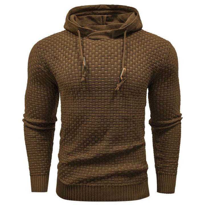 Alpen™ | Phantom Men's Hoodie