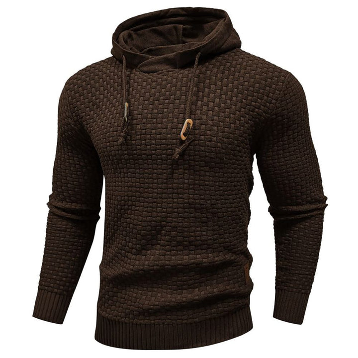 Alpen™ | Phantom Men's Hoodie