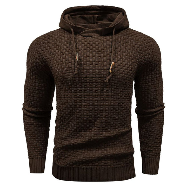 Alpen™ | Phantom Men's Hoodie