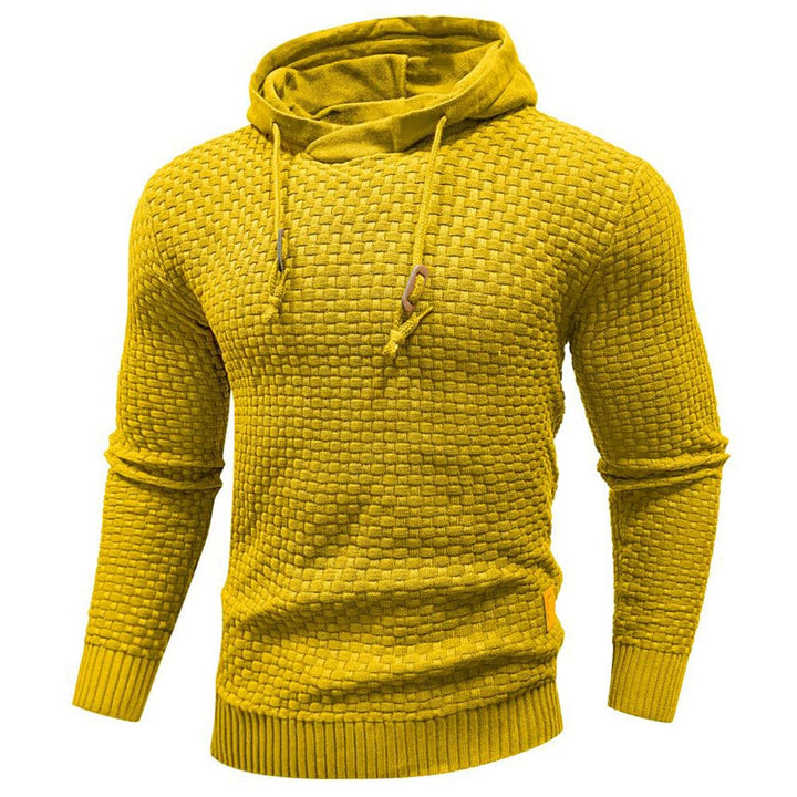 Alpen™ | Phantom Men's Hoodie