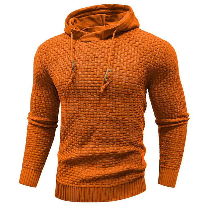 Alpen™ | Phantom Men's Hoodie