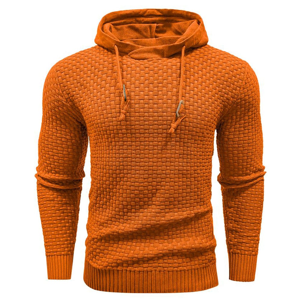 Alpen™ | Phantom Men's Hoodie
