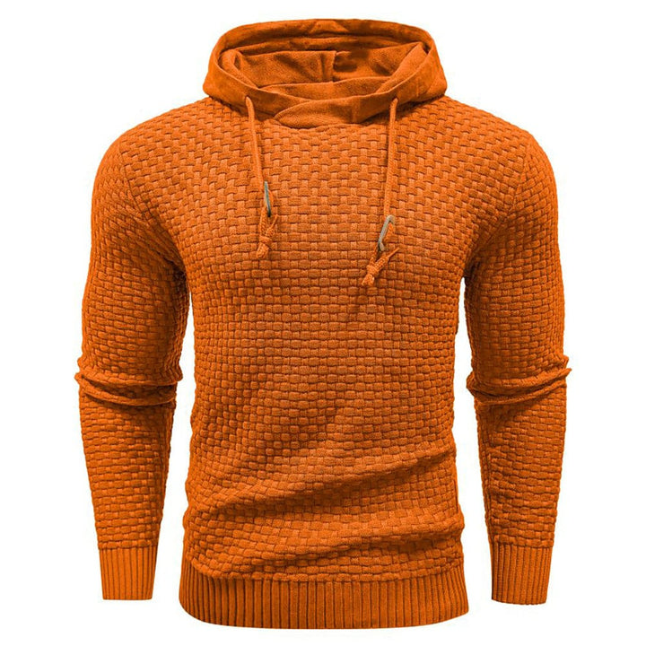 Alpen™ | Phantom Men's Hoodie