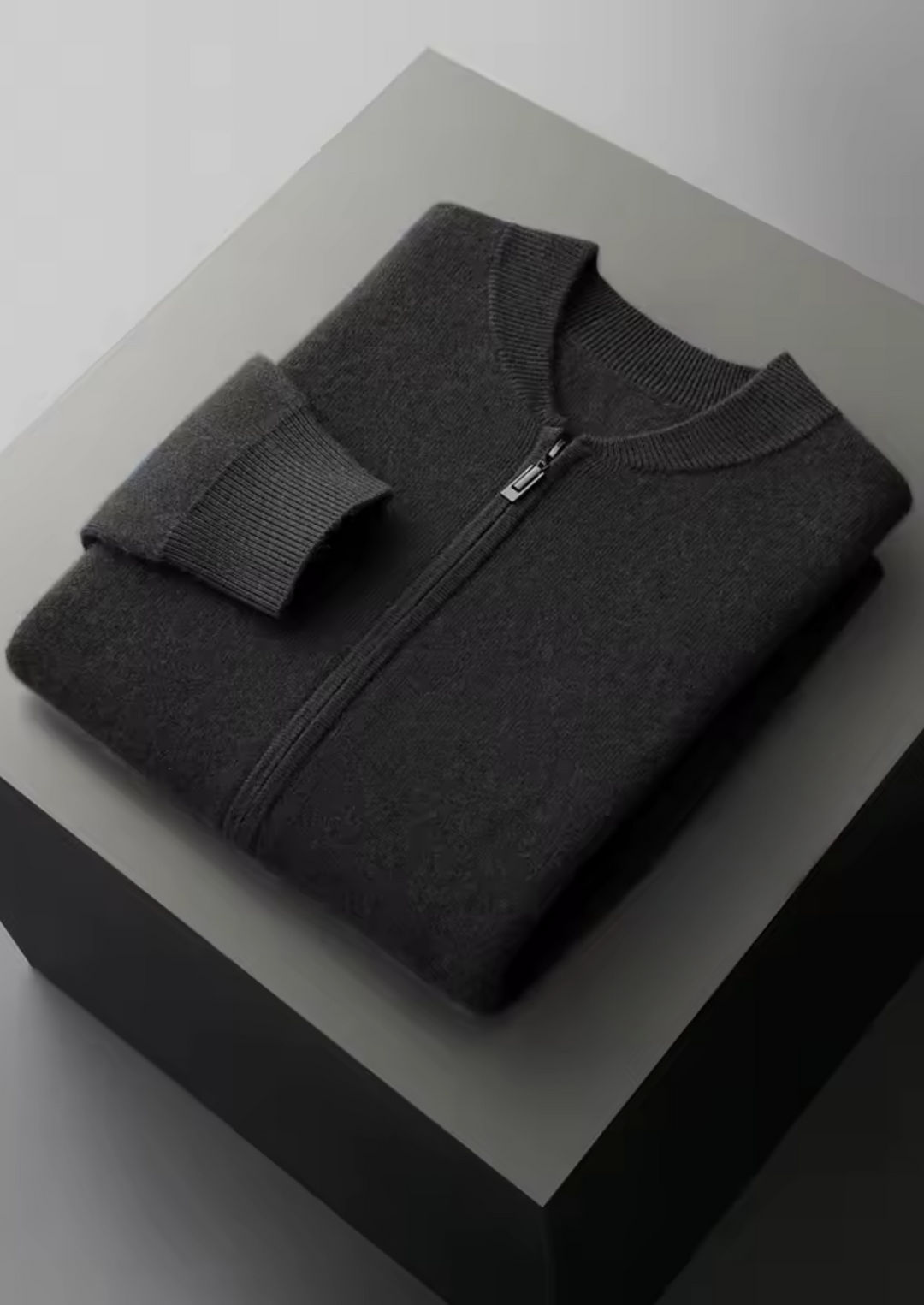 Falconi Pure Extra-Fine Merino Wool Set