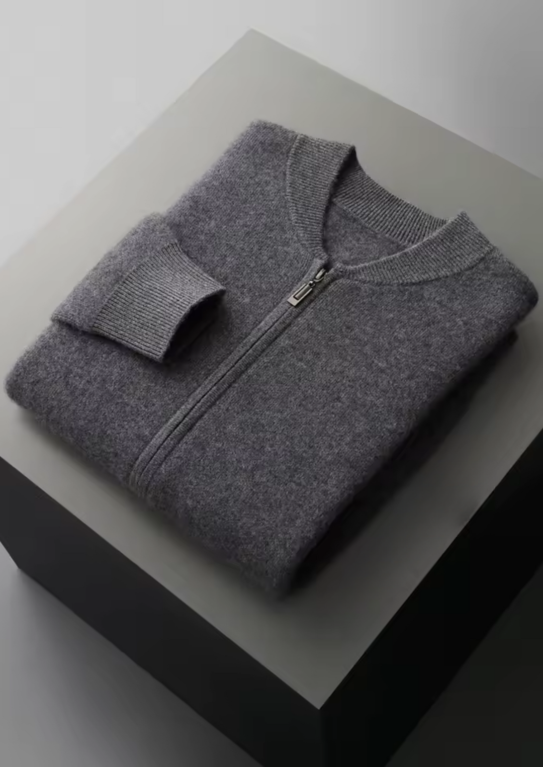 Falconi Pure Extra-Fine Merino Wool Set