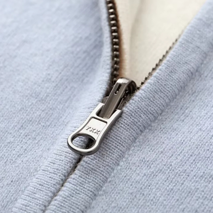 Justin | Knitwear Set