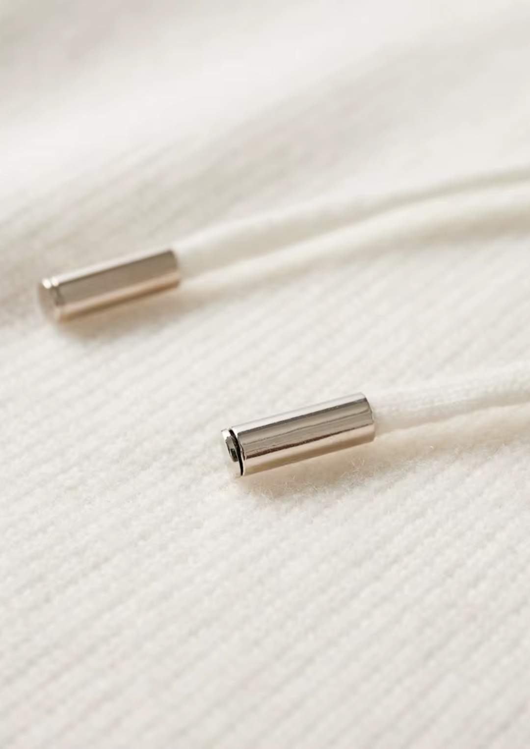 Pure Mink Wool Alessio Set