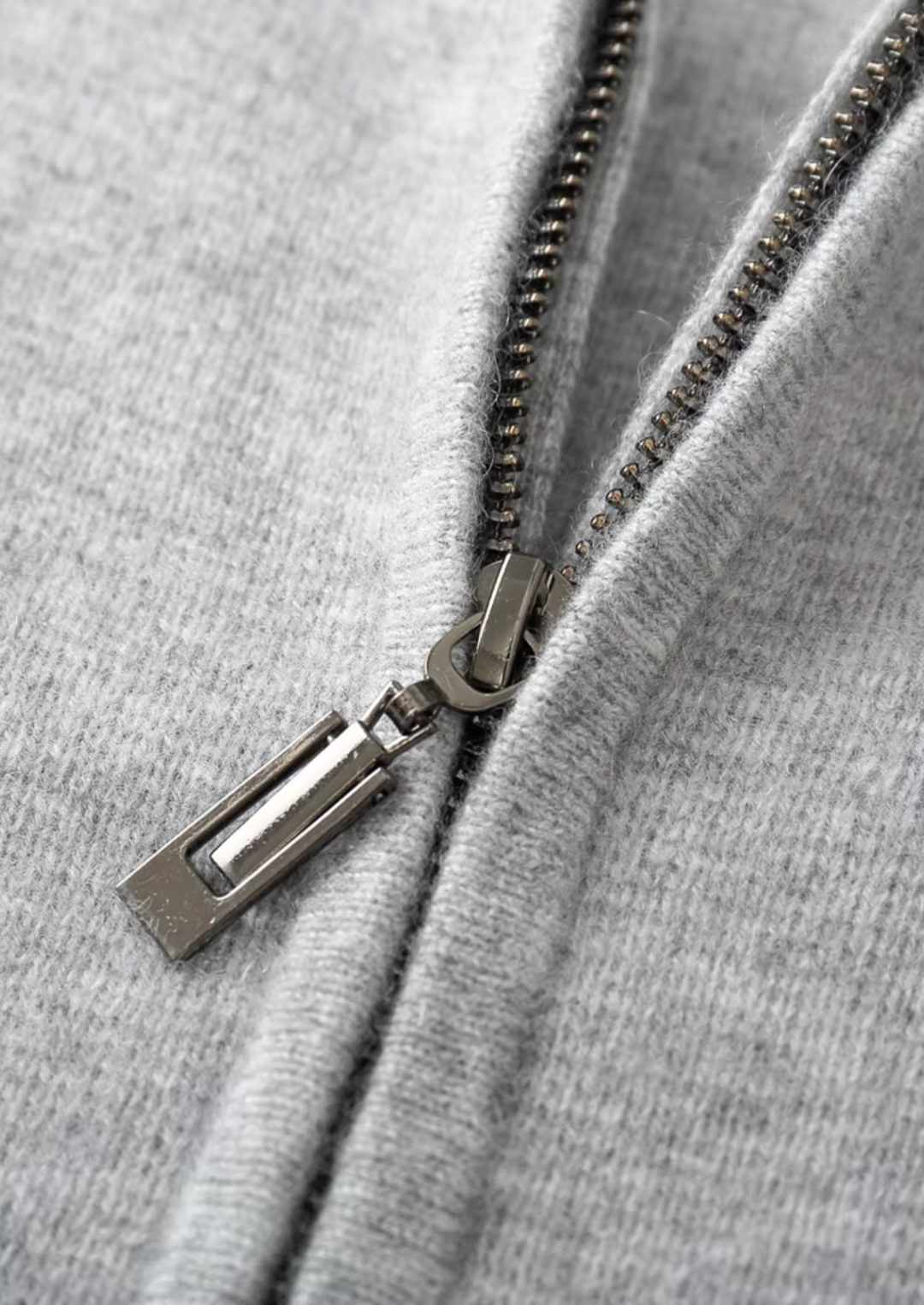 Sada Arvo set of pure extra soft merino wool