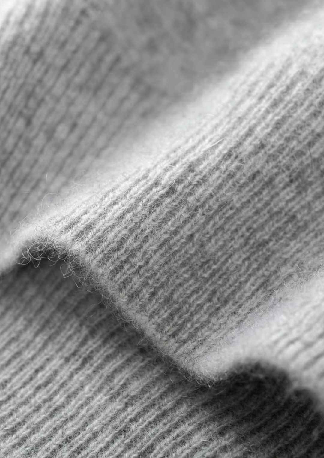 Sada Arvo set of pure extra soft merino wool