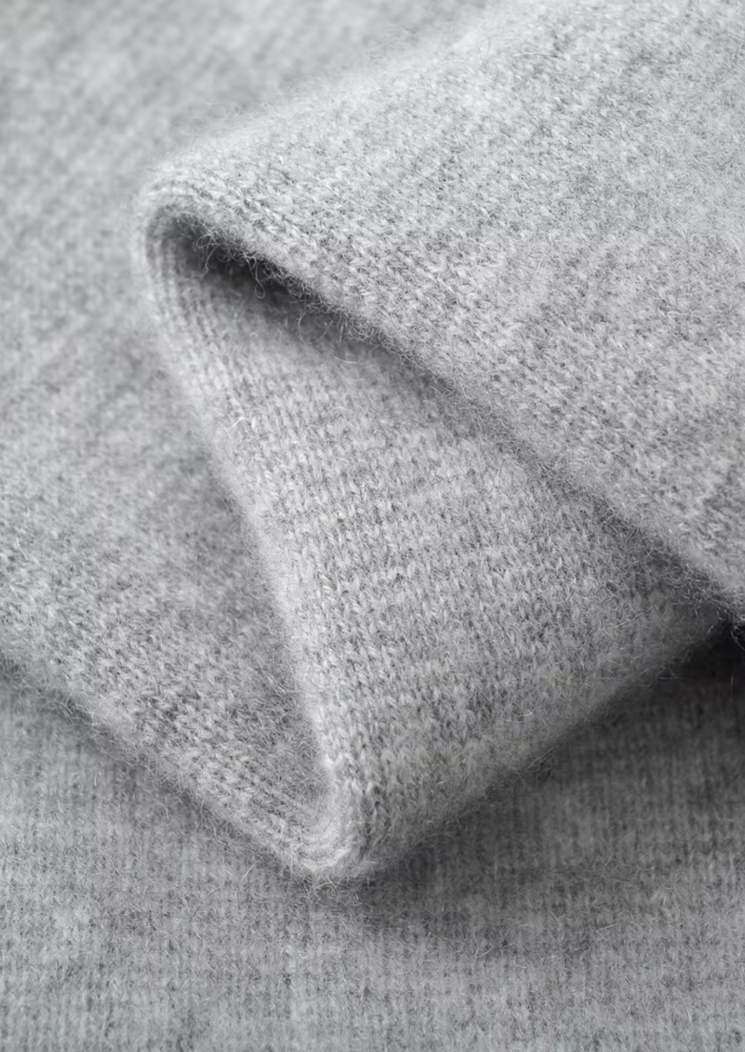 Sada Arvo set of pure extra soft merino wool