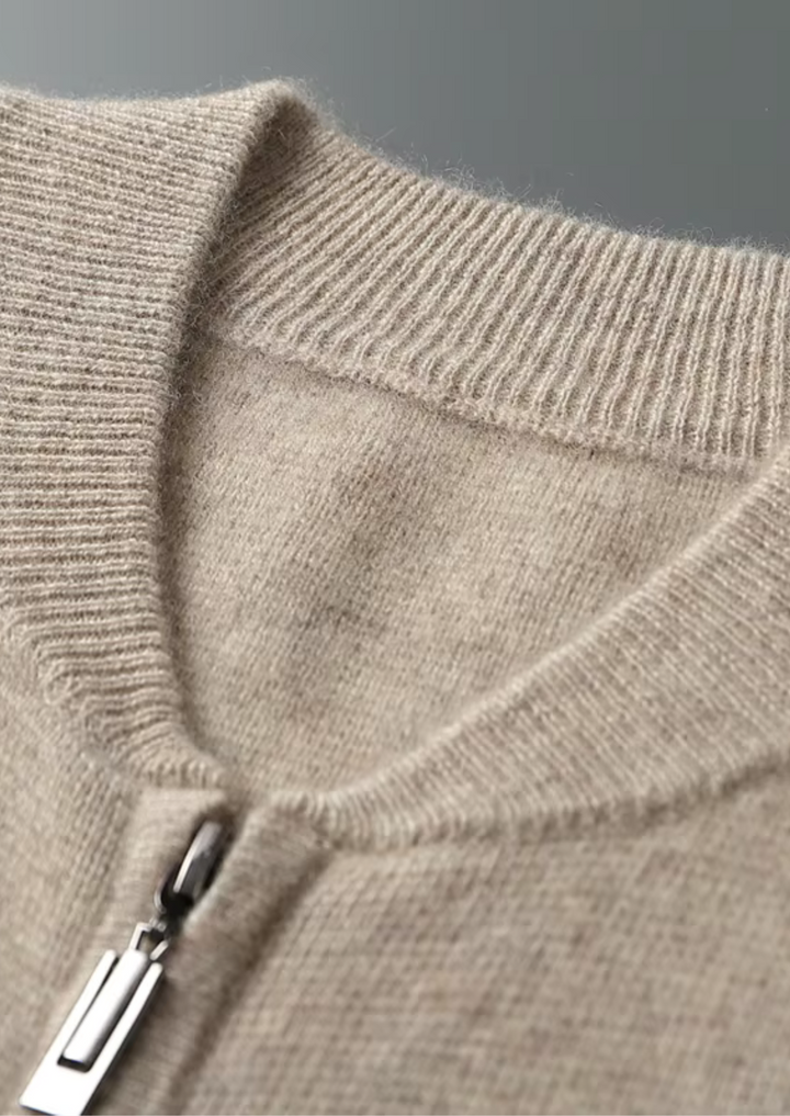 Falconi Pure Extra-Fine Merino Wool Set