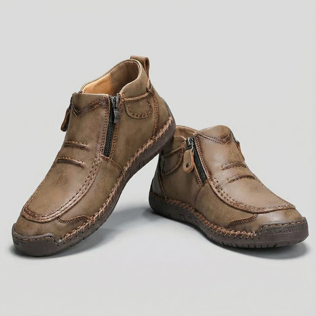 Alexander | Comfortable Shoes