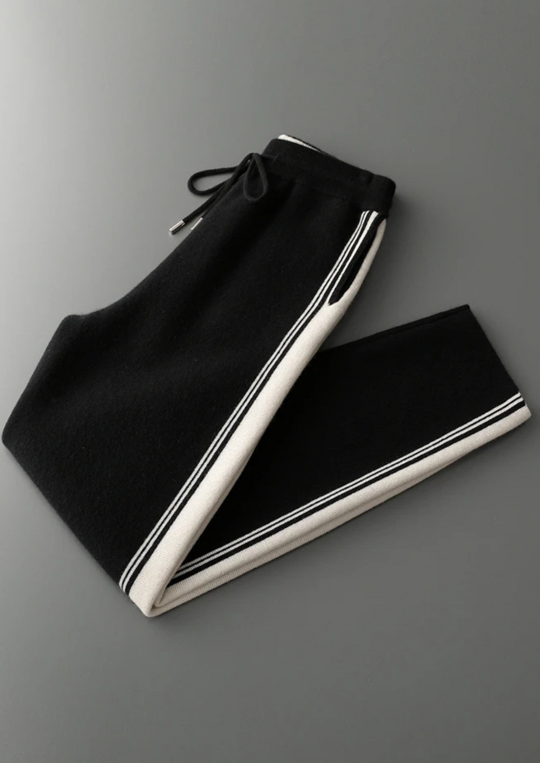 PURE MERINO WOOL DAMIEN SADA