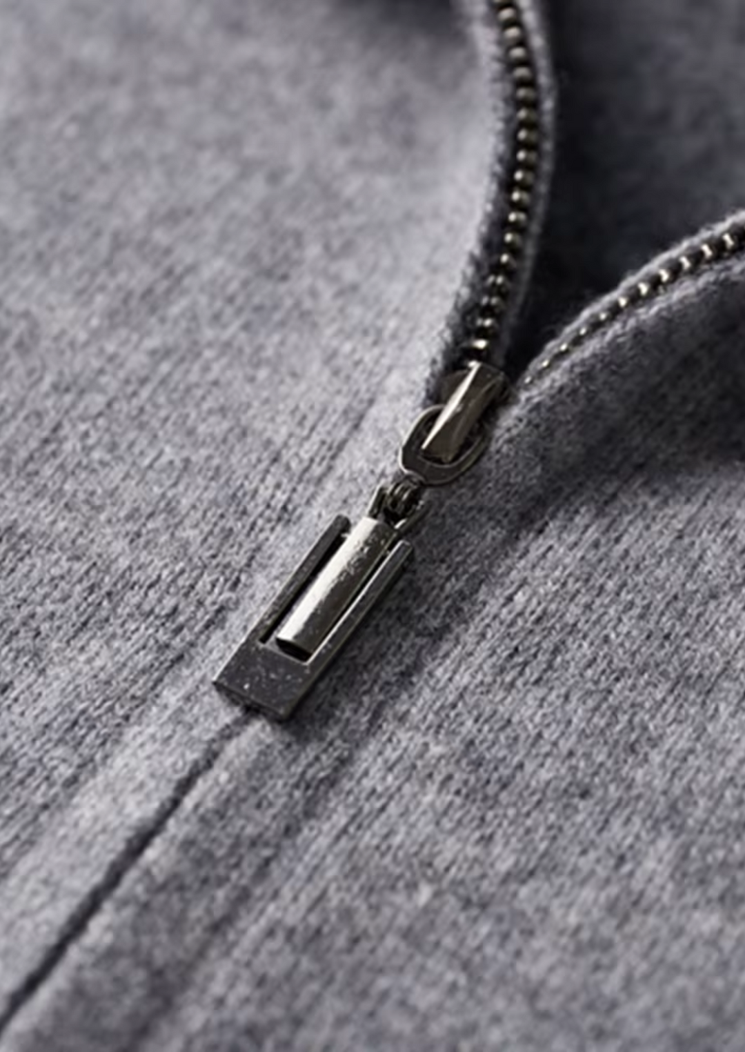 Premium Elegant Lounge Set