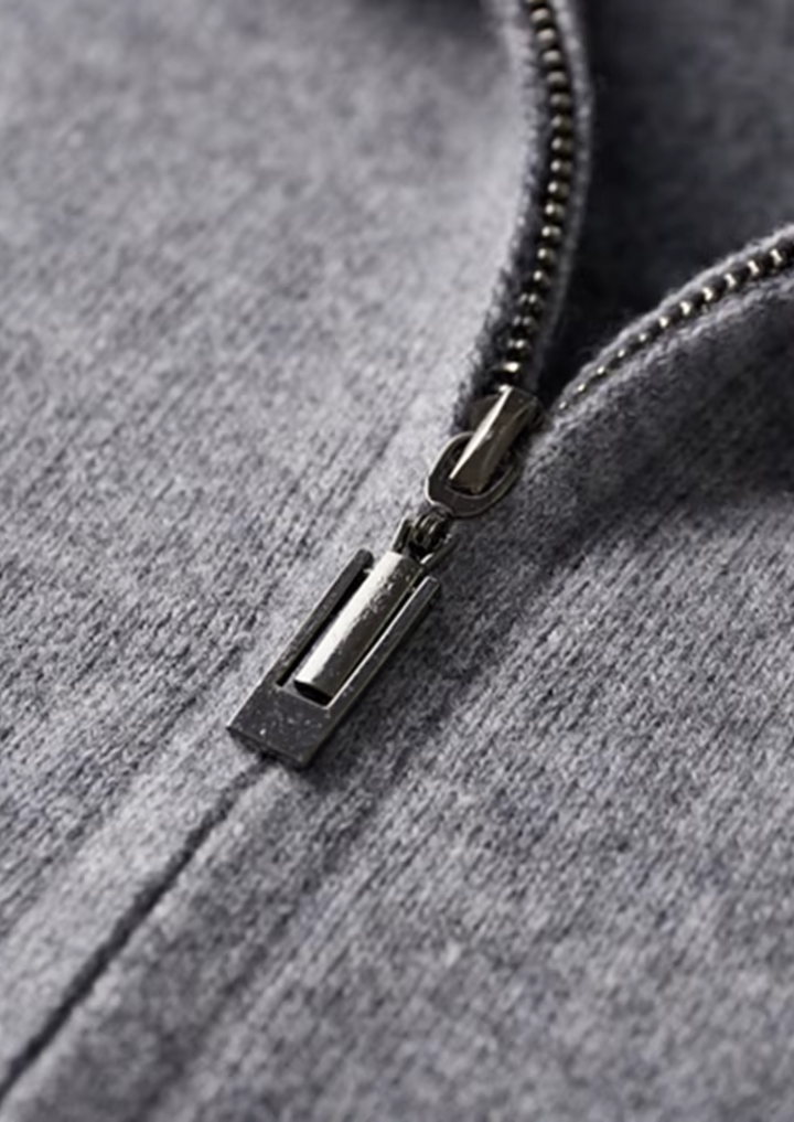 Premium Elegant Lounge Set