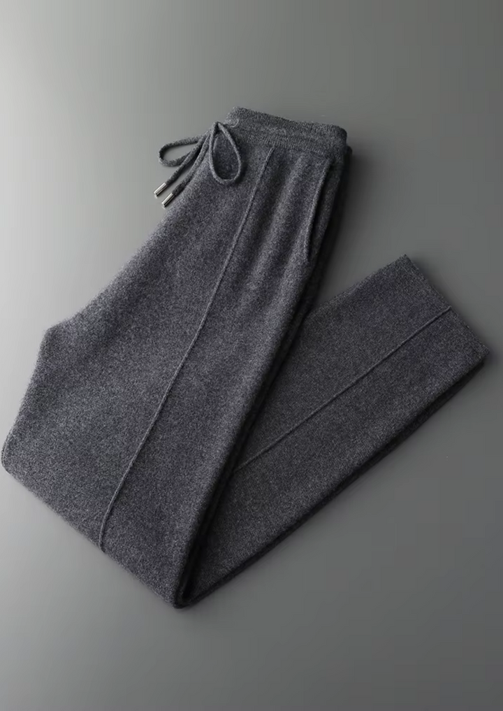 Falconi Pure Extra-Fine Merino Wool Set