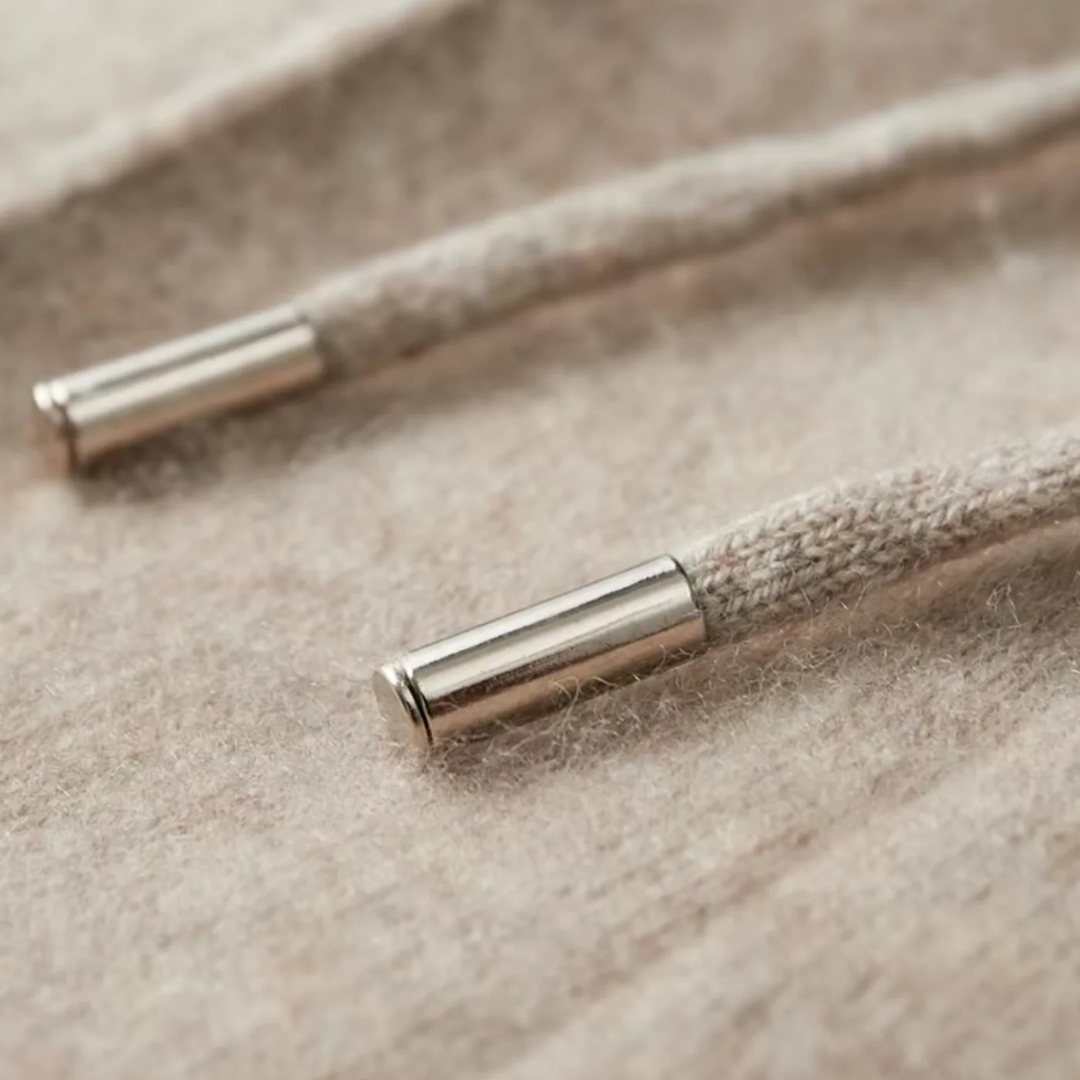 Alexander | Merino Lounge Set