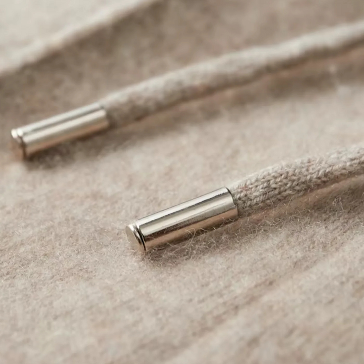 Alexander | Merino Lounge Set