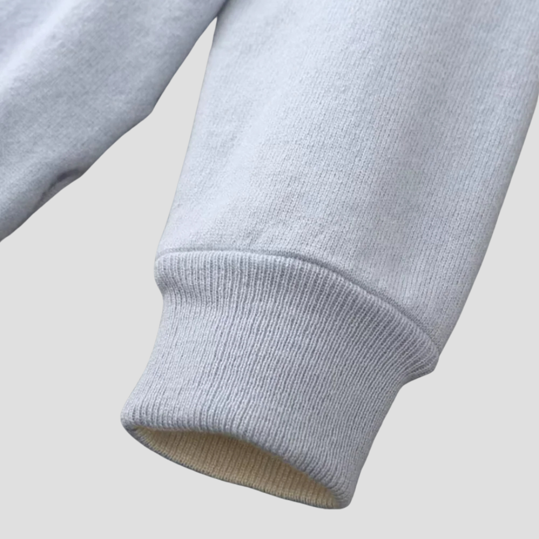 Justin | Knitwear Set