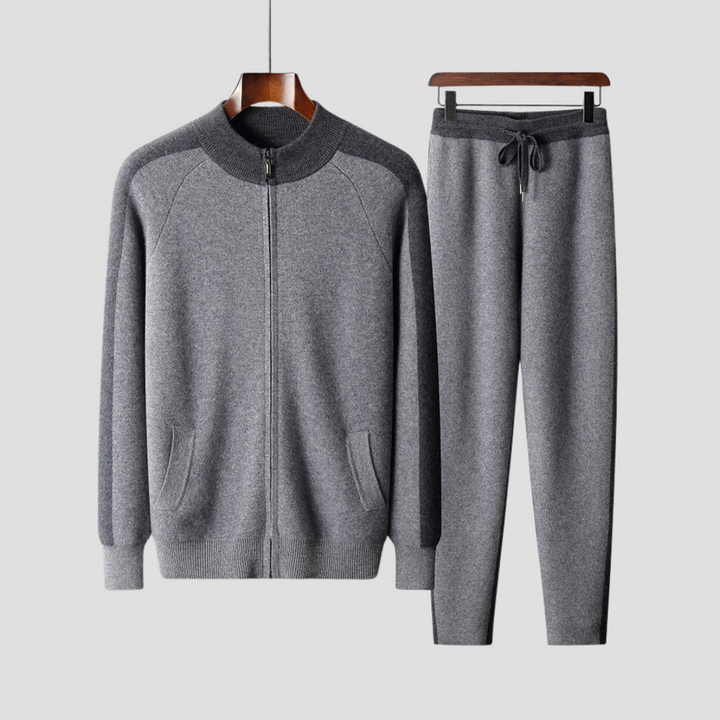 Ferdinand | Knitwear Set