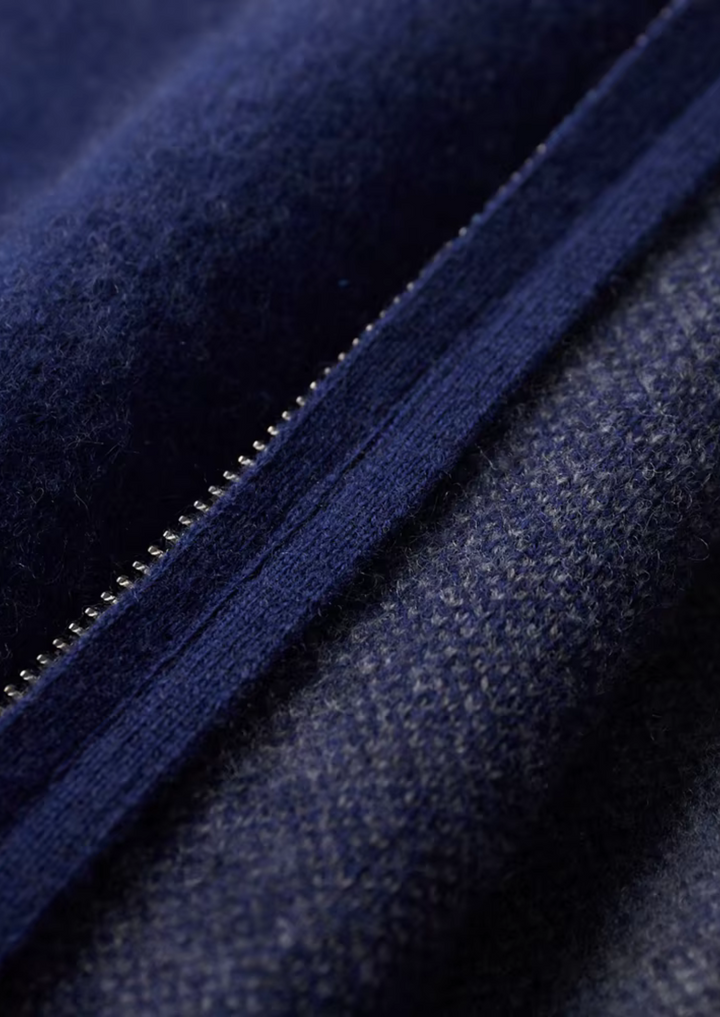 Premium Elegant Lounge Set